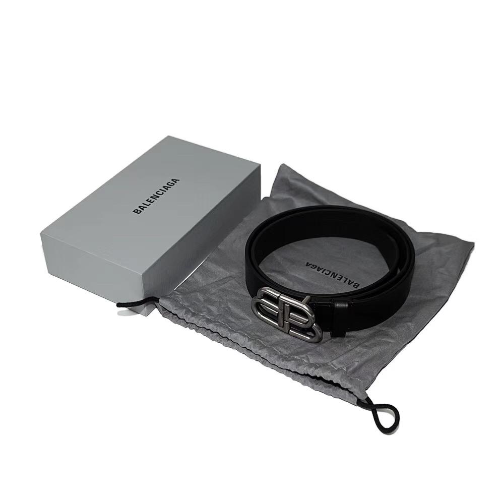 Cintur Belt