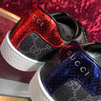 Ace GG Supreme Sneakers - Men's