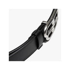 Cintur Belt