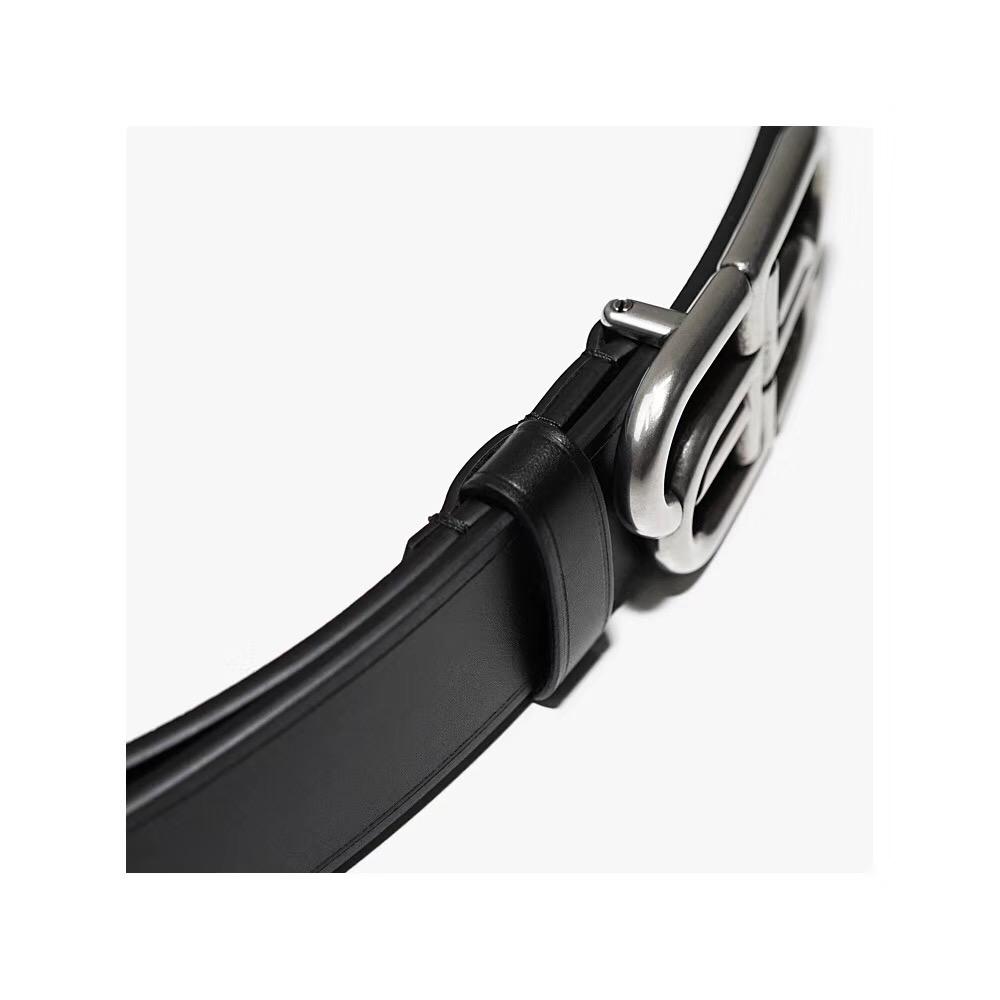 Cintur Belt