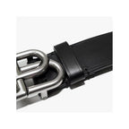 Cintur Belt