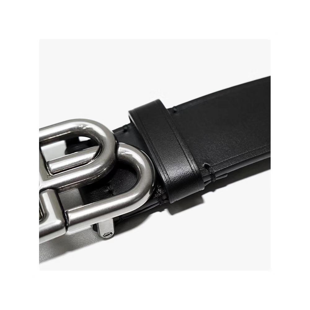 Cintur Belt