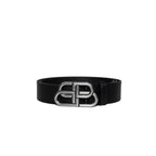 Cintur Belt