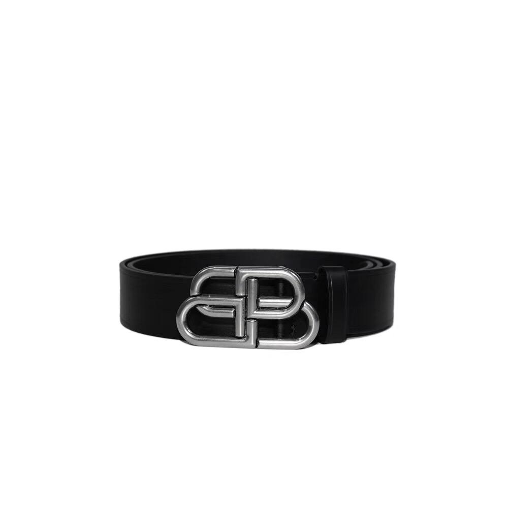 Cintur Belt