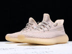 Yeezy Boost 350 V2 Synth Sneakers