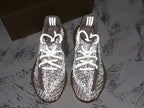 Yeezy Boost 350 V2 Synth Sneakers