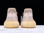 Yeezy Boost 350 V2 Synth Sneakers