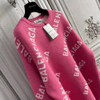 Su ter Sweater - Men's