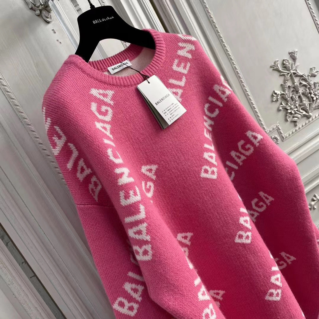 Su ter Sweater - Men's