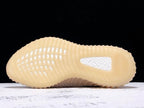 Yeezy Boost 350 V2 Synth Sneakers