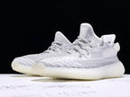 Yeezy Boost 350 V2 Cloud White Sneakers