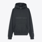 Double line Hoodie - Men's