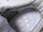 Yeezy Boost 350 V2 Cloud White Sneakers