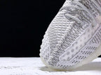 Yeezy Boost 350 V2 Cloud White Sneakers