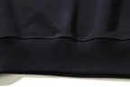Chest Logo Sweatshirt - Men's