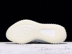 Yeezy Boost 350 V2 Zebra Sneakers