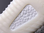 Yeezy Boost 350 V2 Zebra Sneakers