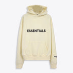 Double line Hoodie - Men's