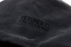 Limited Edition Logo Hoodie - Men's