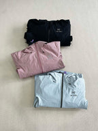 Multicolour Jacket - Women's