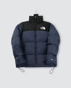 Puffer Jacket - Men's