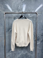 Multicolour Sweater - Men's