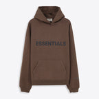 Double line Hoodie - Men's
