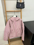 Multicolour Jacket - Women's