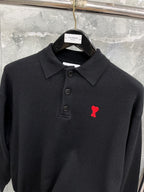 Multicolour Polo Shirt - Men's