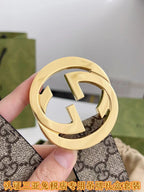 Multicolour Belt