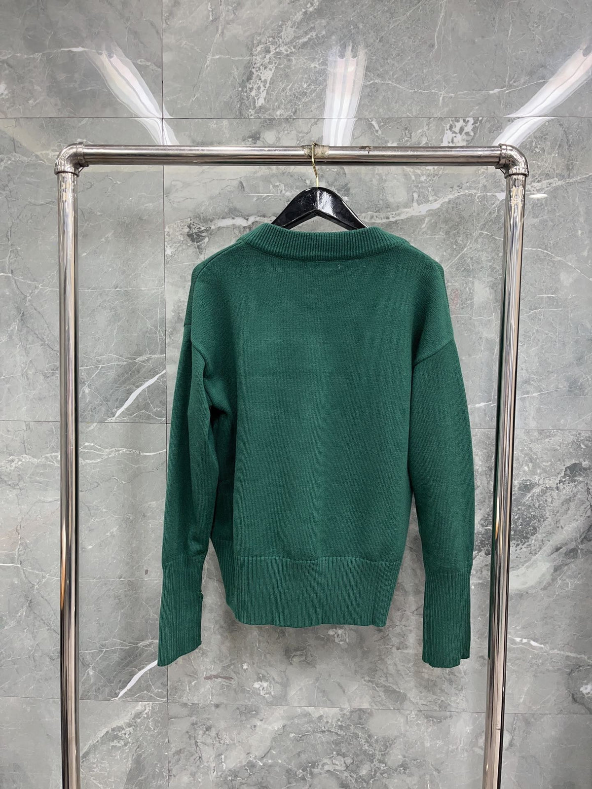 Multicolour Sweater - Men's