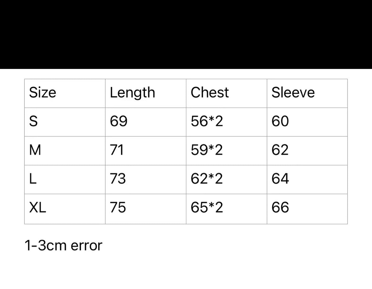 Chest Logo Sweatshirt - Men's