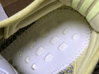 Yeezy Boost 350 V2 Frozen Yellow Sneakers