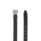 Cintur cuero Belt