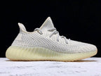 Yeezy Boost 350 V2 Natural Sneakers