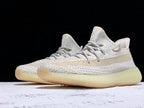 Yeezy Boost 350 V2 Natural Sneakers