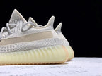 Yeezy Boost 350 V2 Natural Sneakers