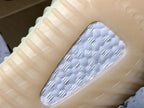 Yeezy Boost 350 V2 Natural Sneakers