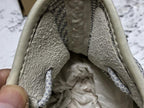 Yeezy Boost 350 V2 Natural Sneakers
