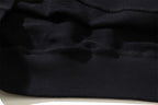 Caravaggio Yellow Arrows Sweatshirt - Men's