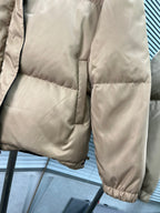 4-Bar Bomber Navy - Men's