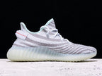Yeezy Boost 350 V2 Blue Tint Sneakers