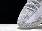 Yeezy Boost 350 V2 Blue Tint Sneakers