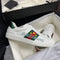 Ace Band Star Sneakers - Men's