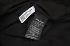 Crocodile T-Shirt - Men's