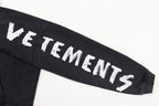 Faded Graphic Hoodie - Men's