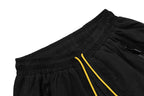 Multicolour Shorts - Men's
