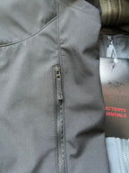 Multicolour Jacket - Men's