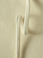 Essentials Butter Sweat Trousers - Men's