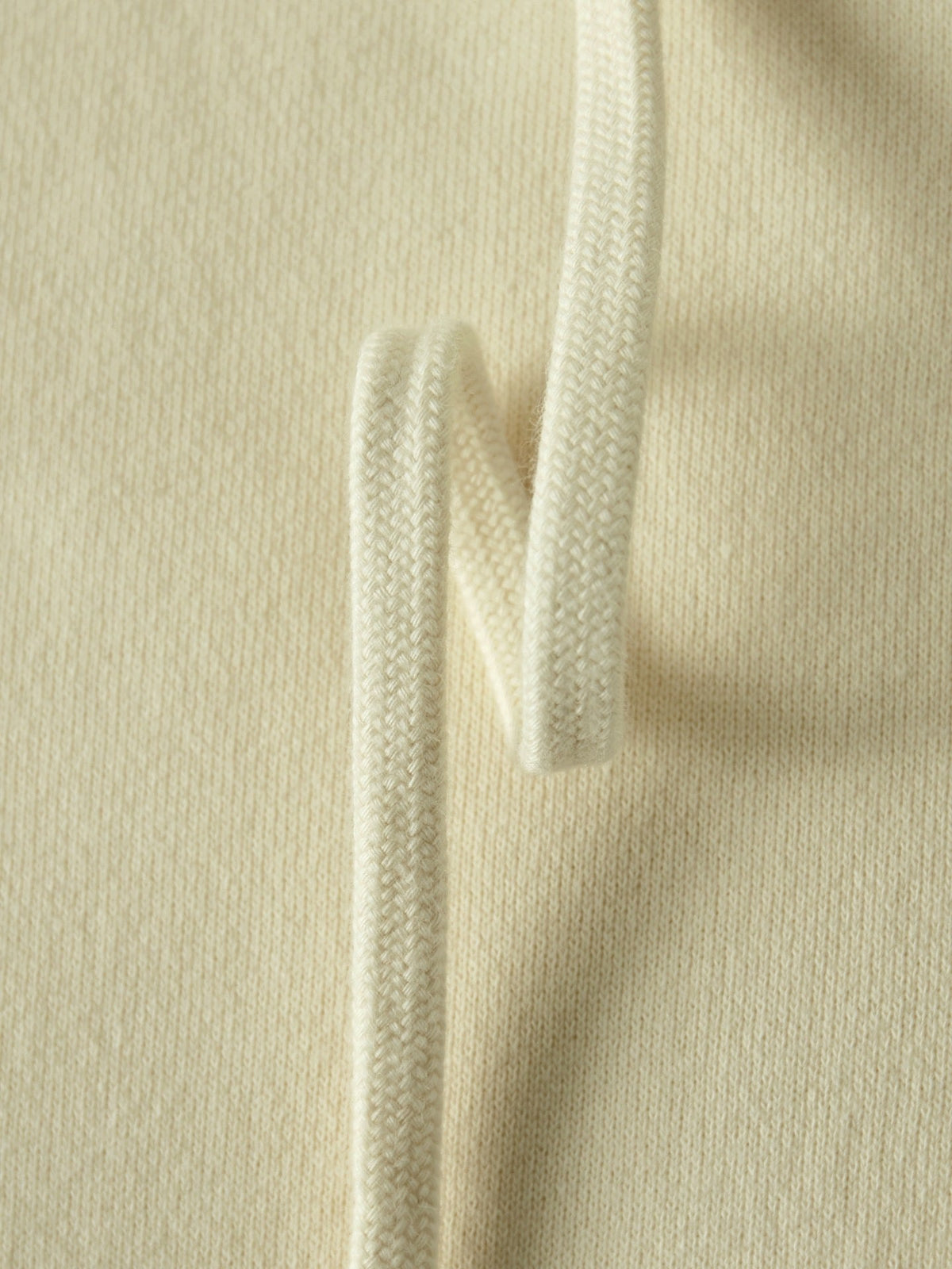 Essentials Butter Sweat Trousers - Men's